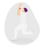 The Best Cricket Betting Tips in India