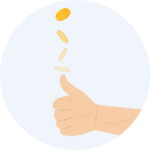 The Best Cricket Betting Tips in India