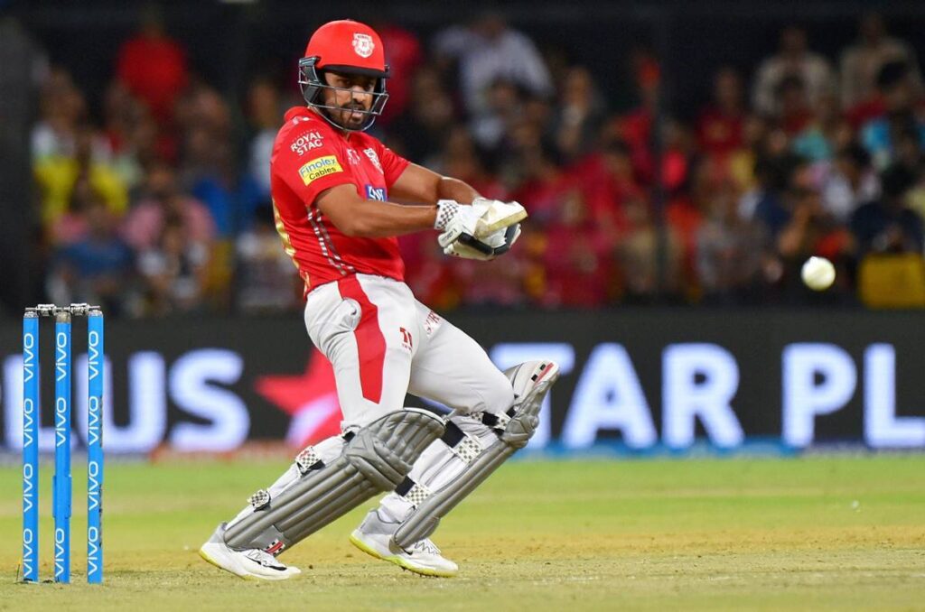 IPL 2022: Three Players Rajasthan Royals Can Try as a Floaters in the 2022 Season IPL 2025 mega auction - CricTips IPL 2022: Three Players Rajasthan Royals Can Try as a Floaters in the 2022 Season IPL 2025 mega auction