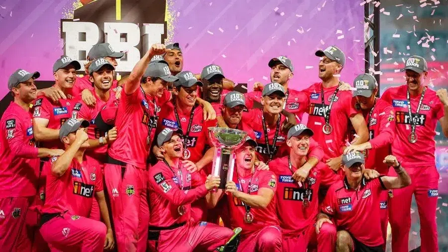 The Best Cricket Betting Tips in India