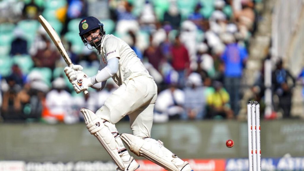 IPL 2023: Michael Vaughan Wants India To Play KL Rahul As Opener In WTC Final (IND vs BAN 2nd Test)