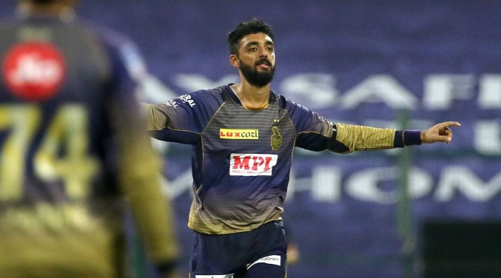 IPL 2023: 3 Players Who Will Be Crucial for Kolkata Knight Riders to Win KKR vs LSG Match No. 68 - CricTips IPL 2023: 3 Players Who Will Be Crucial for Kolkata Knight Riders to Win KKR vs LSG Match No. 68