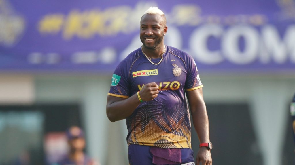 IPL 2025 mega auction KKRAndre-Russell 3 Players Who can lead Kolkata Knight Riders in IPL 2024 if Shreyas Iyer gets unfit - CricTips 3 Players Who can lead Kolkata Knight Riders in IPL 2024 if Shreyas Iyer gets unfit KKR IPL 2025 mega auction