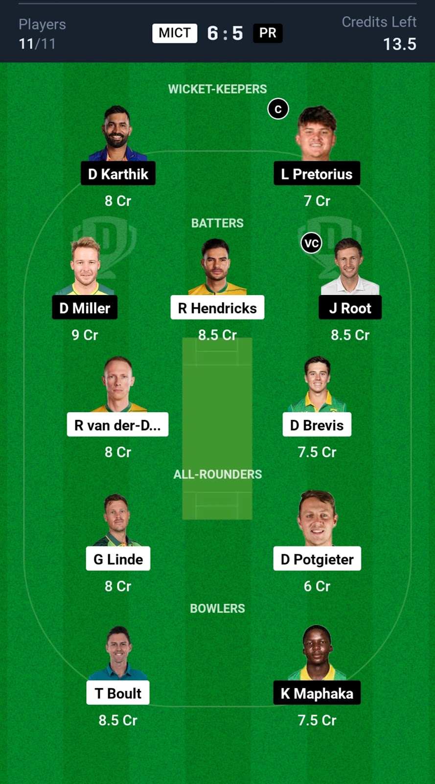 AD_4nXegc4f3ArJXJTvPT2ERZ_4pFQPqVJaMgJ3Jak6byL-muH826t_Y8UXlEHwzrKe2JgSLeX6Rp5OMRdoQMaVfukakr_M9-iWoE60Nm8kecBw1I0gMi8I3dCUYrqmz8rj1fXN9alBL9g - CricTips