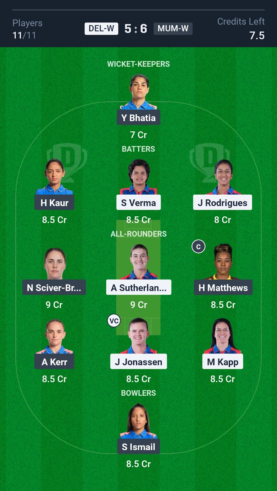 AD_4nXf5sulpo7SPjo-ZFl7wtt7YUDqP51oeKpsxfhL-VWdqNeG3zGXlKafpZZ-o1OqvxeCzSNGhJKF8vyNT1qF_a7YrFDot_xGznycq7o-1yYthpMqpknoJcfgnWcqKKIPKlJOq919r - CricTips