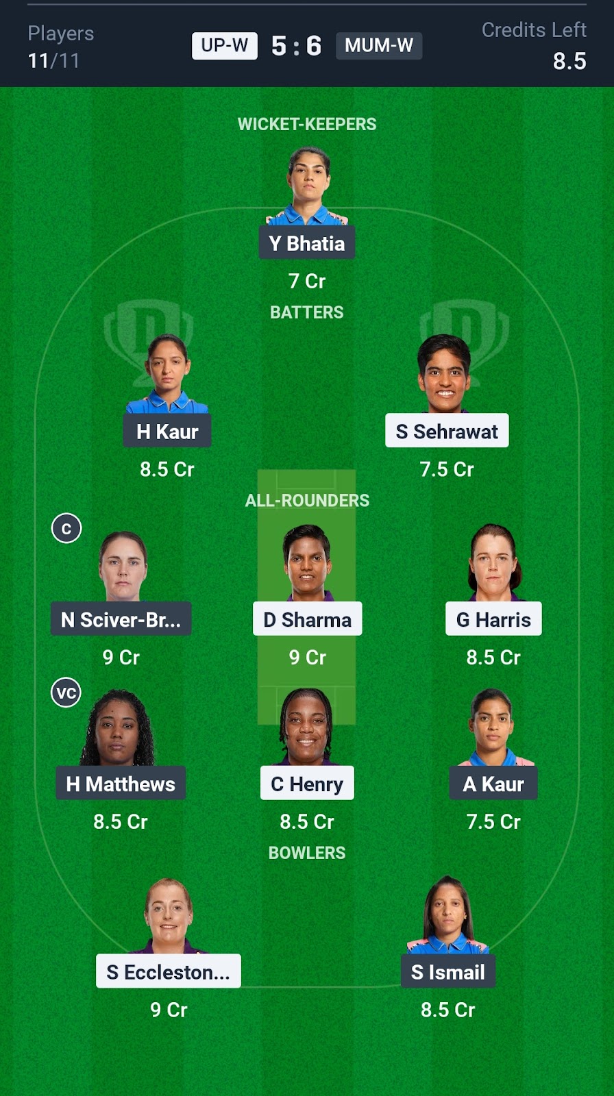 AD_4nXcynfGYC23s4bsAahm4VWLow8DEI_i54BdMnALKe_d92_fJP0VrCfeXbyafvZEIF3UqWhsvEkhdFHIFCJK0l9-iAA9j0avKV7Y75CMLc1u2Nh47iZhlbKD_HjvZOxkTLAi7Usr8Ng - CricTips