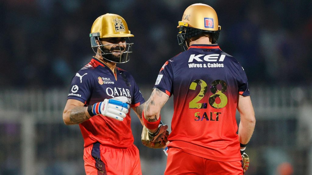 Today's IPL Match Predictions