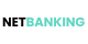 netbanking