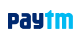 paytm