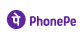 phonepe