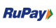 rupay