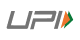 upi
