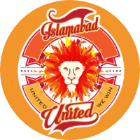 Islamabad United