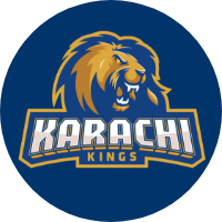 Karachi Kings