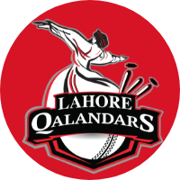 Lahore Qalandars
