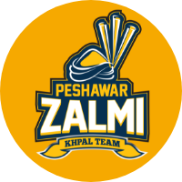 Peshawar Zalmi