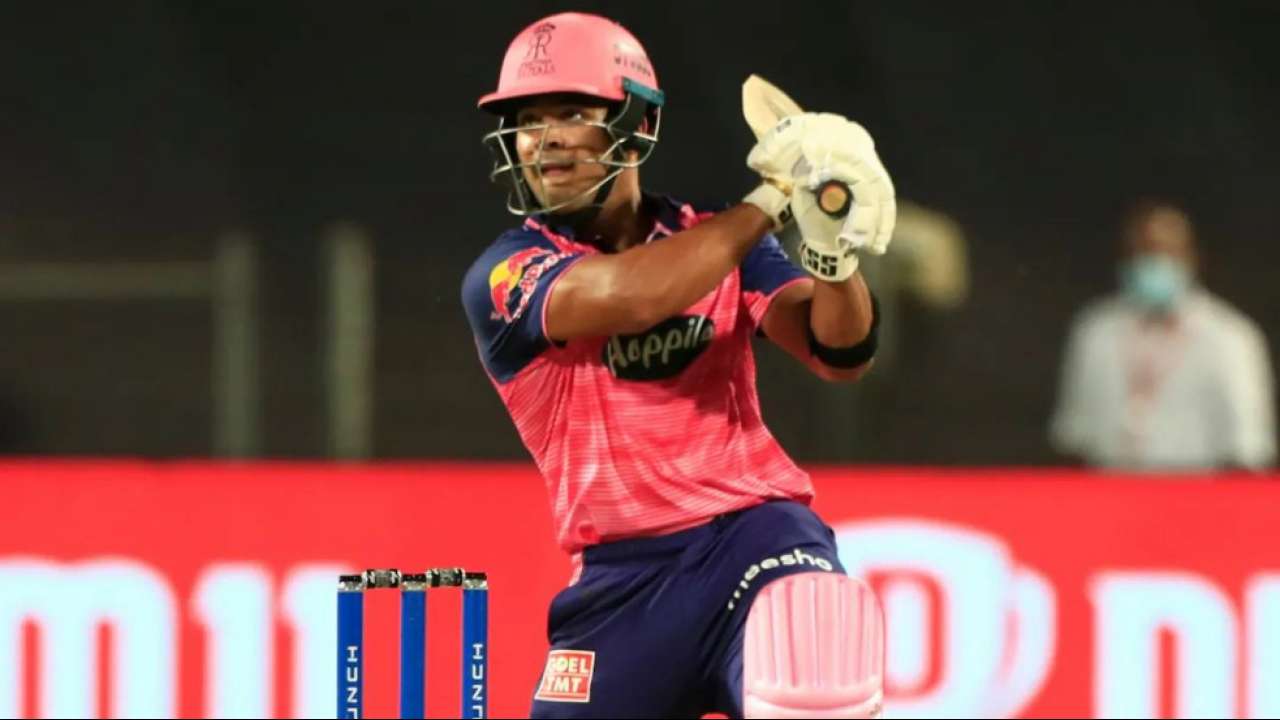 Riyan Parag: 'Going To Mankad Someone': Riyan Parag IPL 2025 mega auction RR