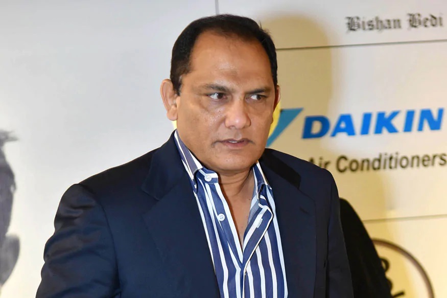 ‘Virat Kohli Is Slightly Better,’ Mohammad Azharuddin on Kohli vs Babar Azam