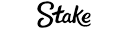 Stake logo
