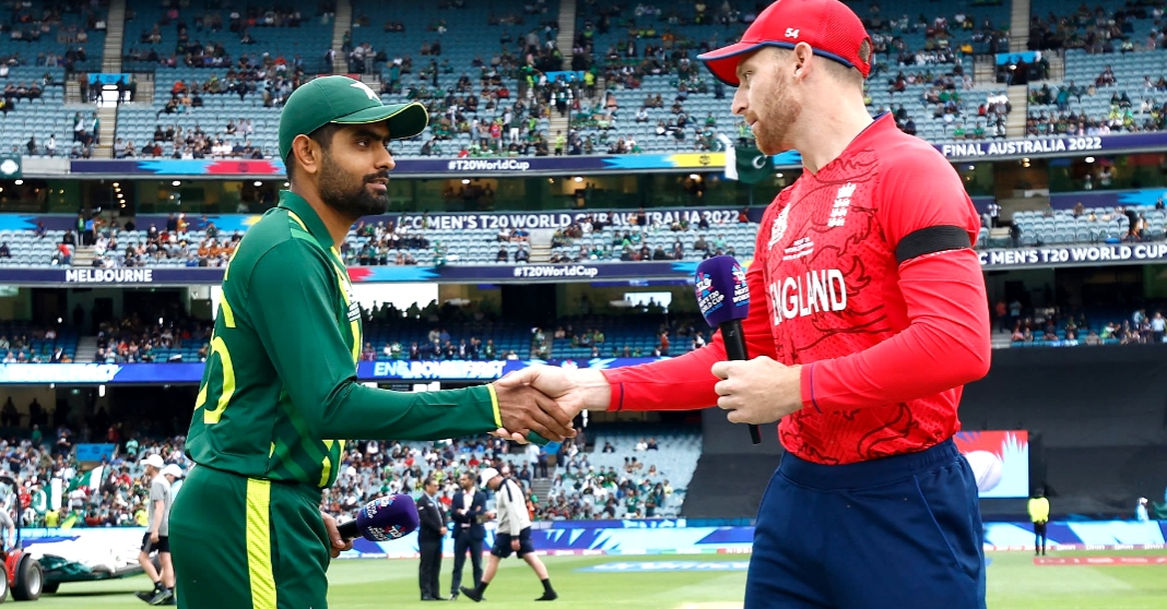 England vs Pakistan 1st T20I 2024 weather report pitch report Leeds