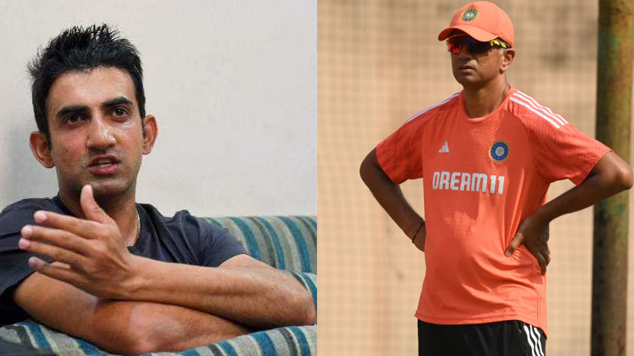 rahul-dravid-gautam-gambhir