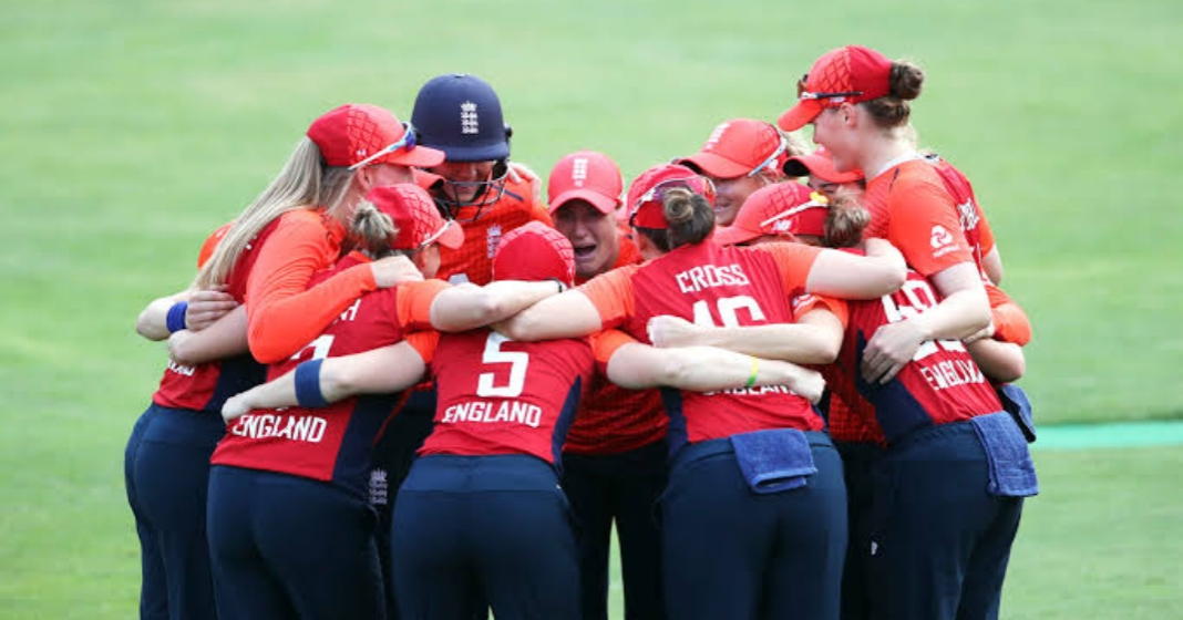 England Women vs New Zealand Women 1st ODI 2024 Today Match Prediction, Live Streaming, Head-to-head, Pitch Report