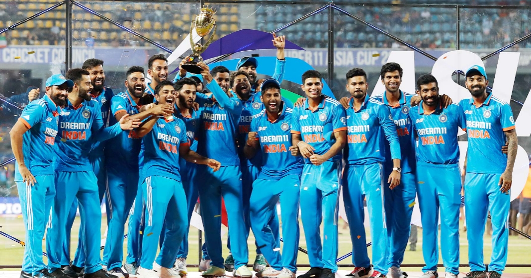 Key Talking Points Ahead of India vs Bangladesh Warm-Up Match 2024