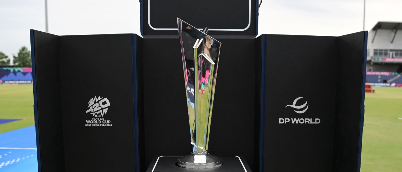 T20 World Cup 2024 Prize Money: How Much Will the Winner Receive?