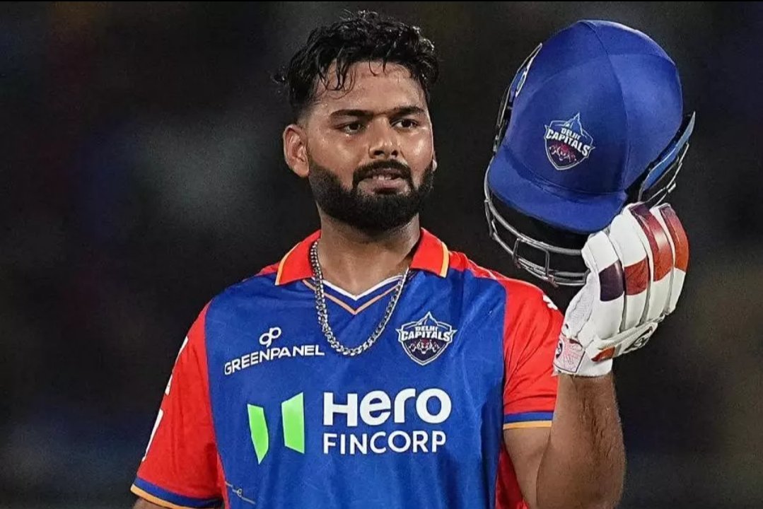 ipl 2025 - CricTips ipl 2025 retentions