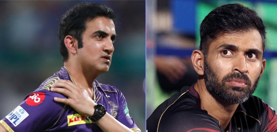 Gautam Gambhir Demands Abhishek Nayar to Be His Assistant Coach for Team India: Reports