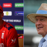 Geoffrey Boycott Credits IPL for Enriching England’s 'Moderate to Average' Test Players