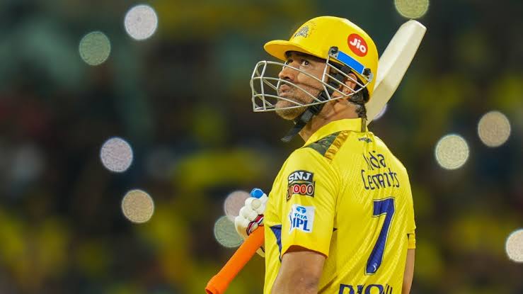 IPL Player Retention