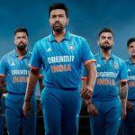 Indian cricket team full schedule in 2024 after Sri Lanka series