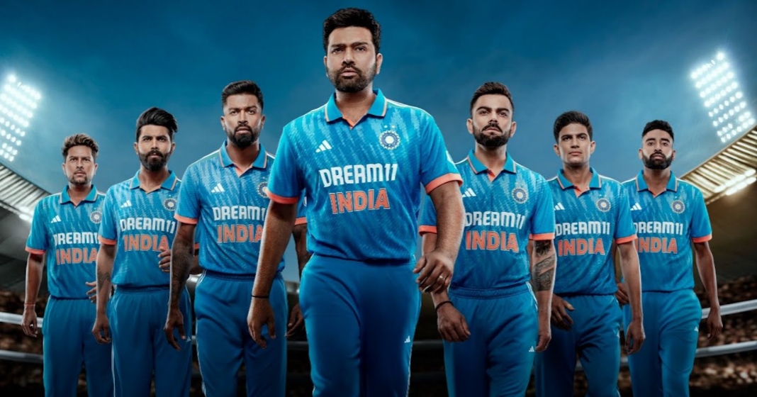 Indian cricket team full schedule in 2024 after Sri Lanka series