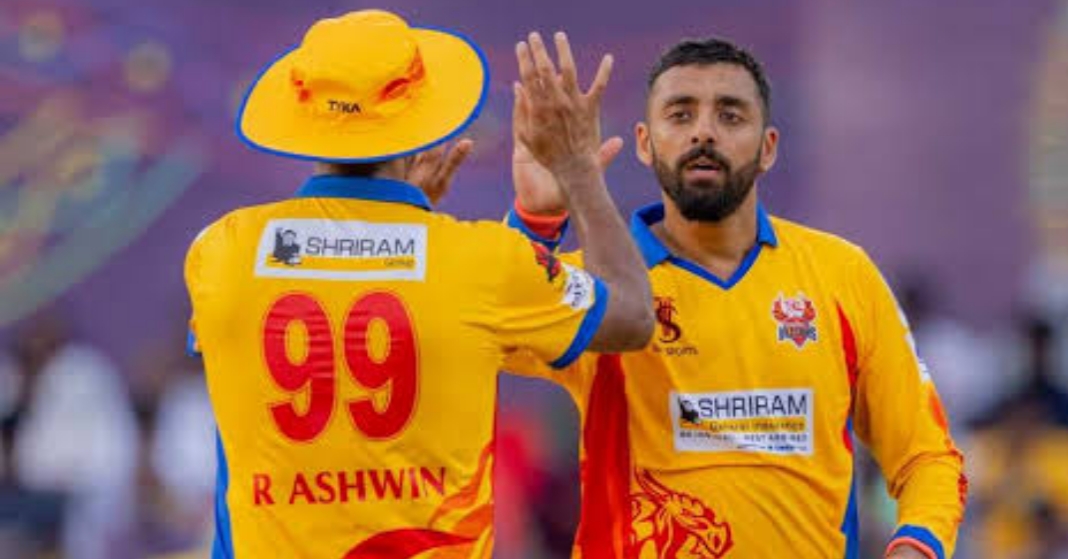 TNPL 2024 Final Top Bowlers to Bet On Stake Lyca Kovai Kings vs Dindigul Dragons - CricTips TNPL 2024 Final Top Bowlers to Bet On Stake Lyca Kovai Kings vs Dindigul Dragons