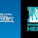 ADS-W vs BH-W Betting Tips