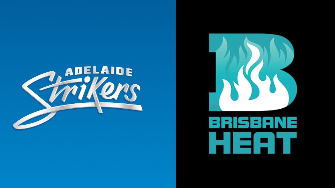ADS-W vs BH-W Betting Tips