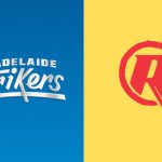 ADS-W vs MR-W Betting Tips