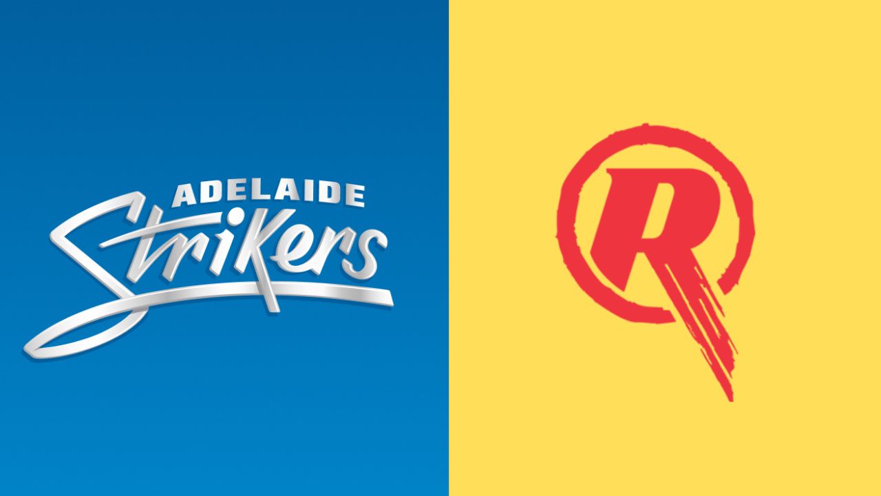 ADS-W vs MR-W Betting Tips