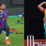 CPL 2024 Qualifier 2, GAW vs BR(1)
