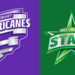 HH-W vs MS-W Betting tips
