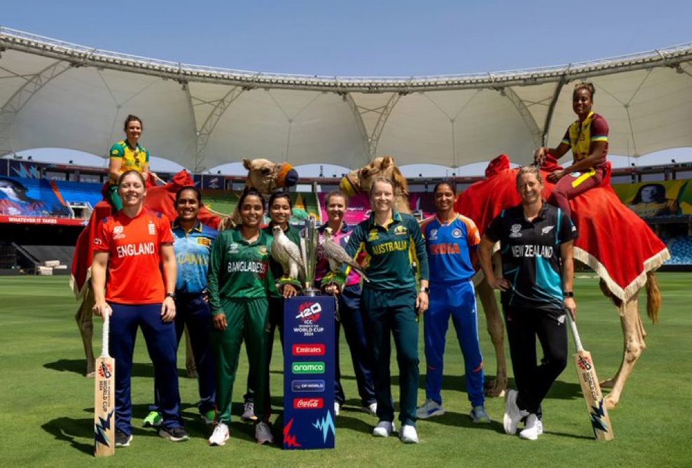 IMG_3510 - CricTips
