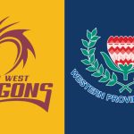 NW vs WP Betting Tips