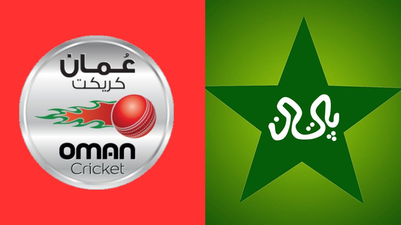 OMN vs PAK-A Betting Tips