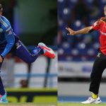 SLK vs GUY: Who will take more wickets in the CPL 2024 Final?