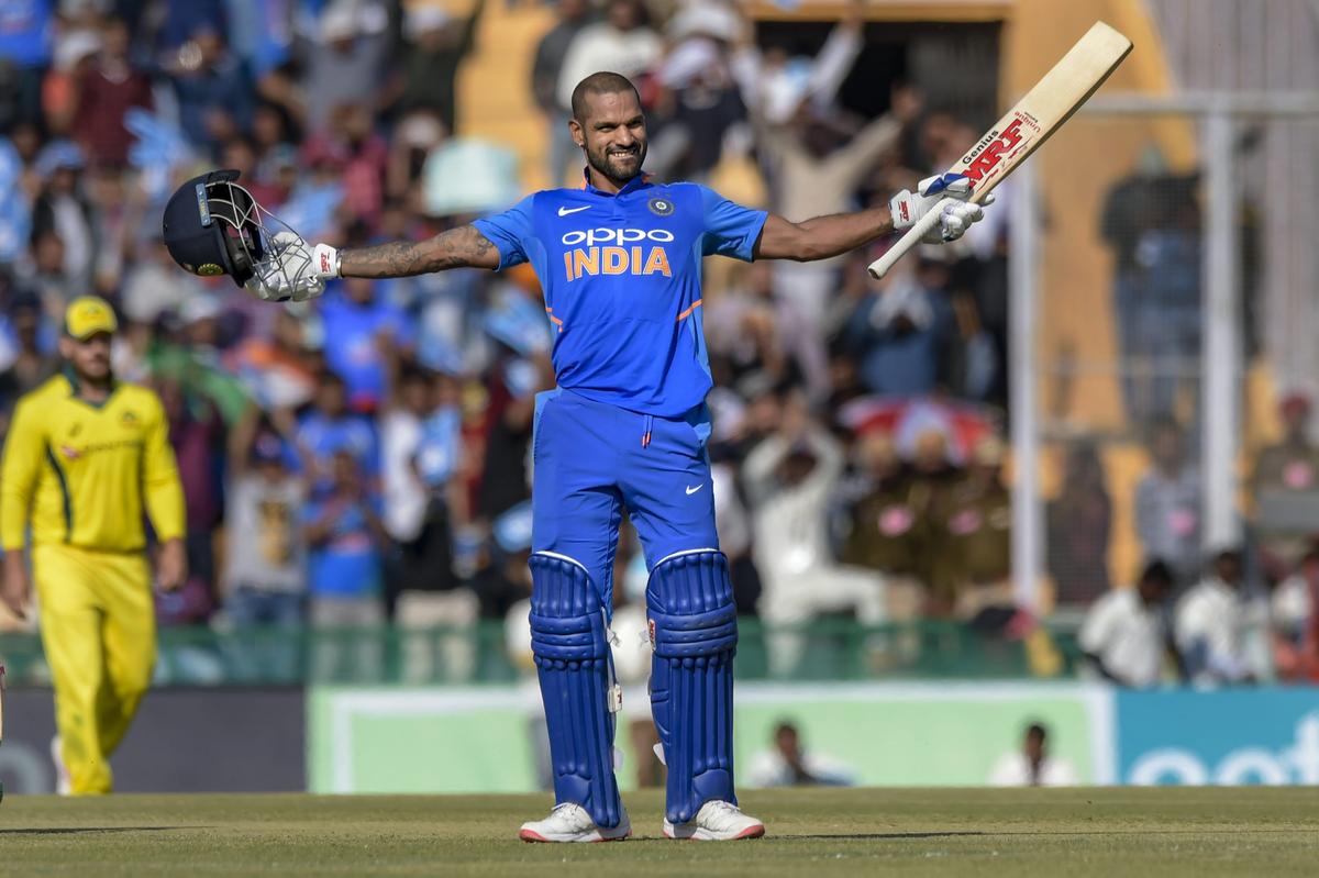 Punjab Kings: Top Contenders for Captaincy in IPL 2025 - CricTips Punjab Kings: Top Contenders for Captaincy in IPL 2025