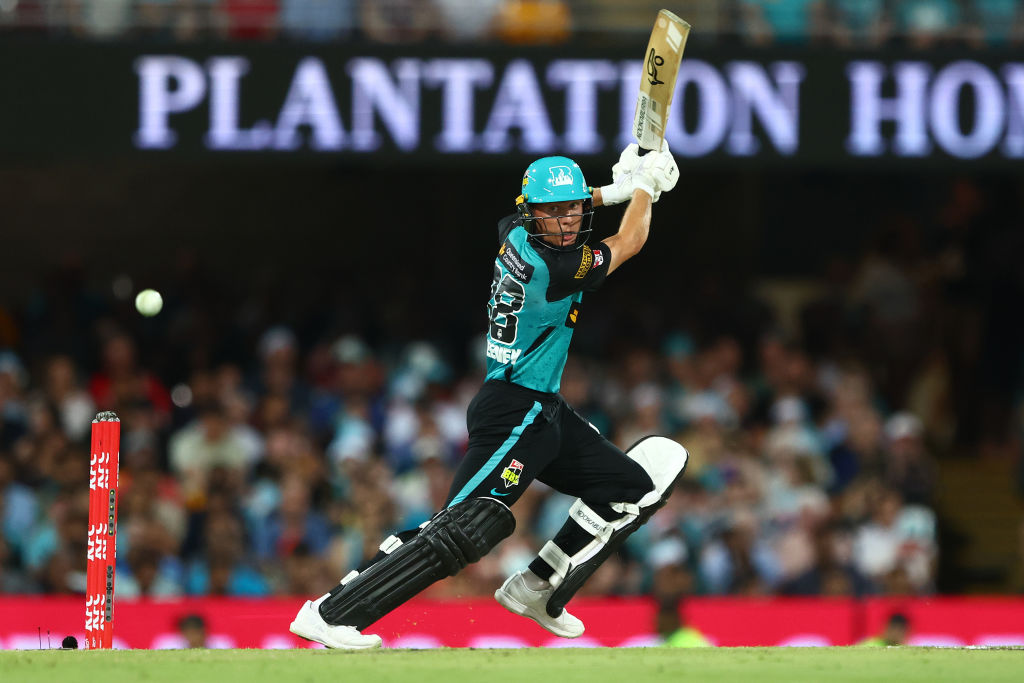 SCO vs HEA Today Dream11 Prediction - CricTips SCO vs HEA Today Dream11 Prediction