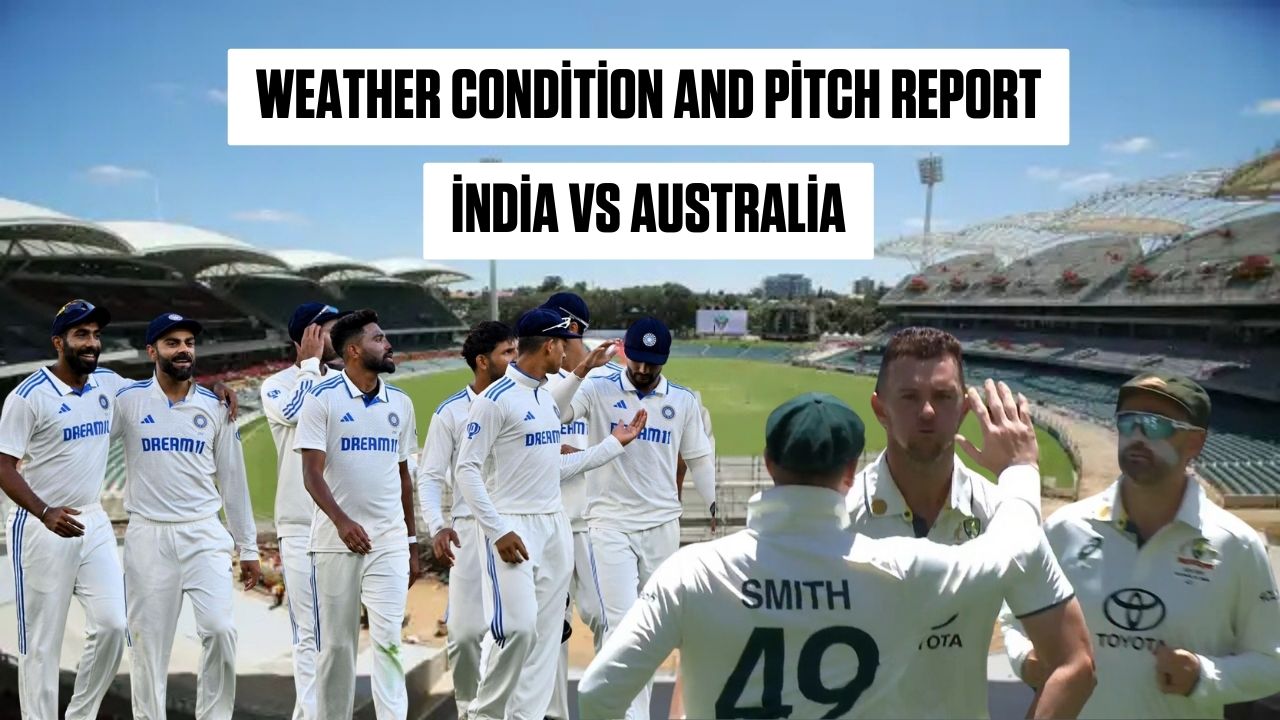 ind vs aus weather conditions - CricTips ind vs aus weather conditions
