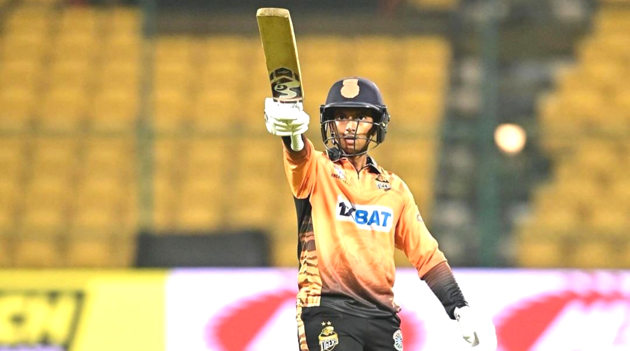 3 Players who might make their IPL debut for Mumbai Indians in IPL 2025 - CricTips Mumbai Indians debut IPL 2025