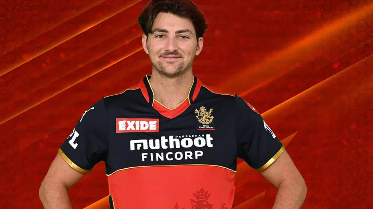Tim David Set to Impact RCB in IPL 2025